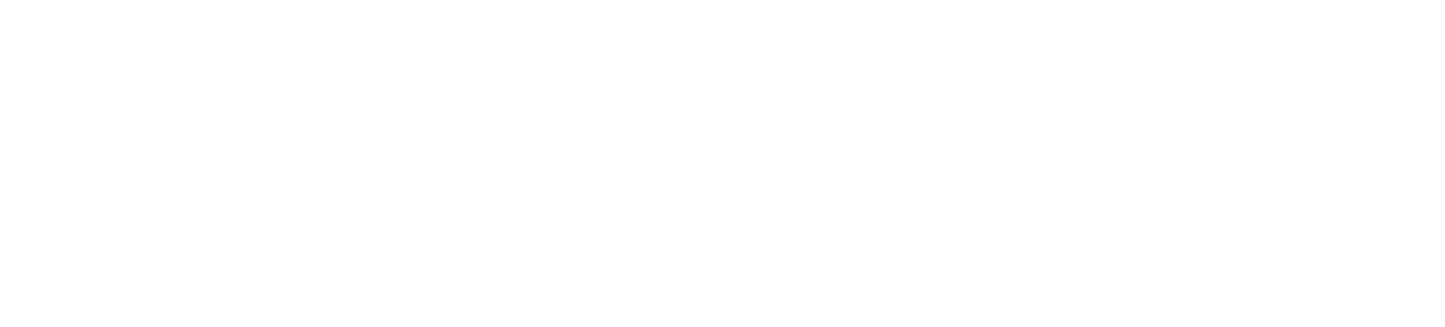 Stella's On State Logo
